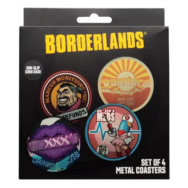 borderlands-coaster-4-pack-1765677826-3 borderlands-coaster-4-pack-1765677826-3