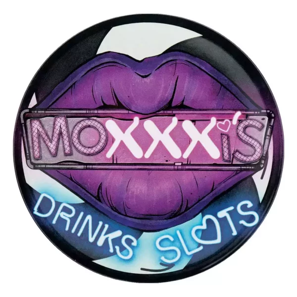borderlands-coaster-4-pack-1765677829-6 borderlands-coaster-4-pack-1765677829-6