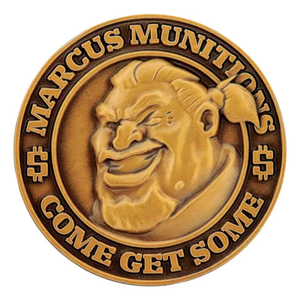 borderlands-collectable-coin-marcus-munitions-limited-edition-1765677831-0 borderlands-collectable-coin-marcus-munitions-limited-edition-1765677831-0