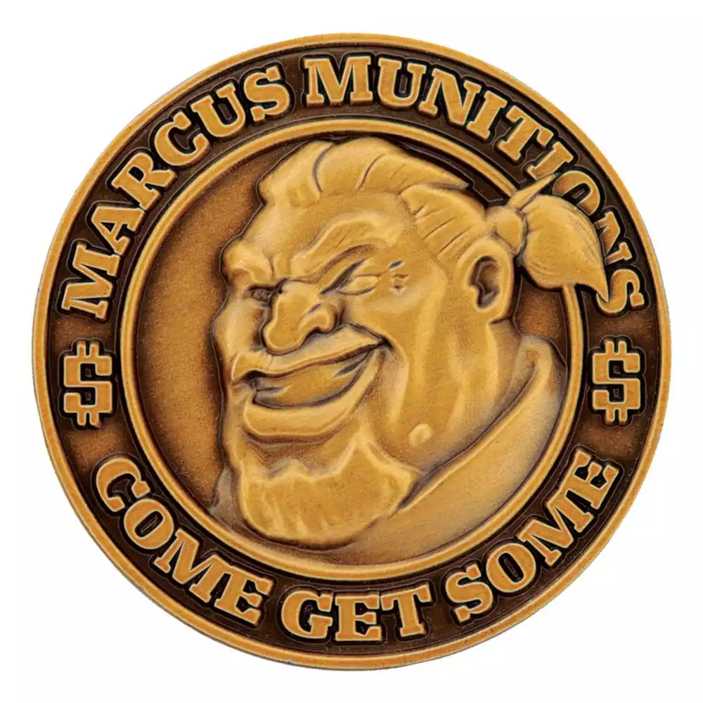 borderlands-collectable-coin-marcus-munitions-limited-edition-1765677831-0