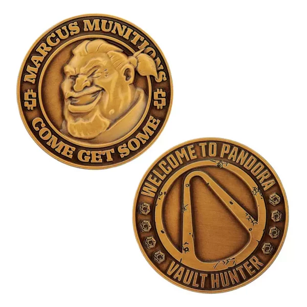 borderlands-collectable-coin-marcus-munitions-limited-edition-1765677832-1 borderlands-collectable-coin-marcus-munitions-limited-edition-1765677832-1