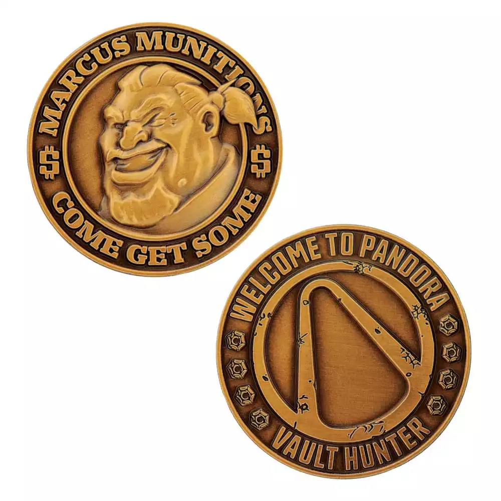borderlands-collectable-coin-marcus-munitions-limited-edition-1765677832-1