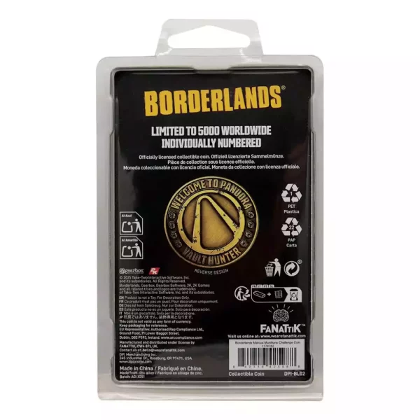 borderlands-collectable-coin-marcus-munitions-limited-edition-1765677833-2 borderlands-collectable-coin-marcus-munitions-limited-edition-1765677833-2