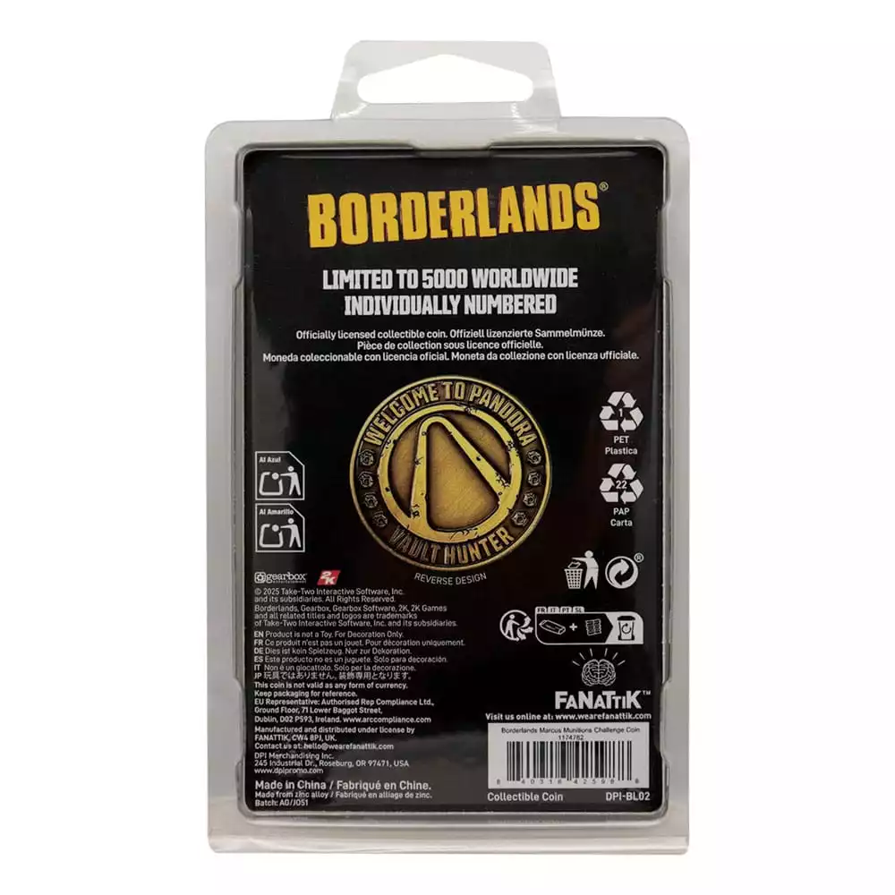 borderlands-collectable-coin-marcus-munitions-limited-edition-1765677833-2