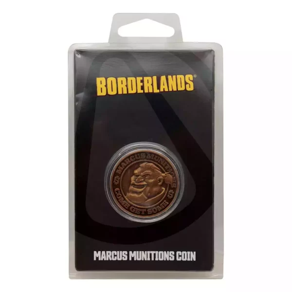borderlands-collectable-coin-marcus-munitions-limited-edition-1765677834-3 borderlands-collectable-coin-marcus-munitions-limited-edition-1765677834-3
