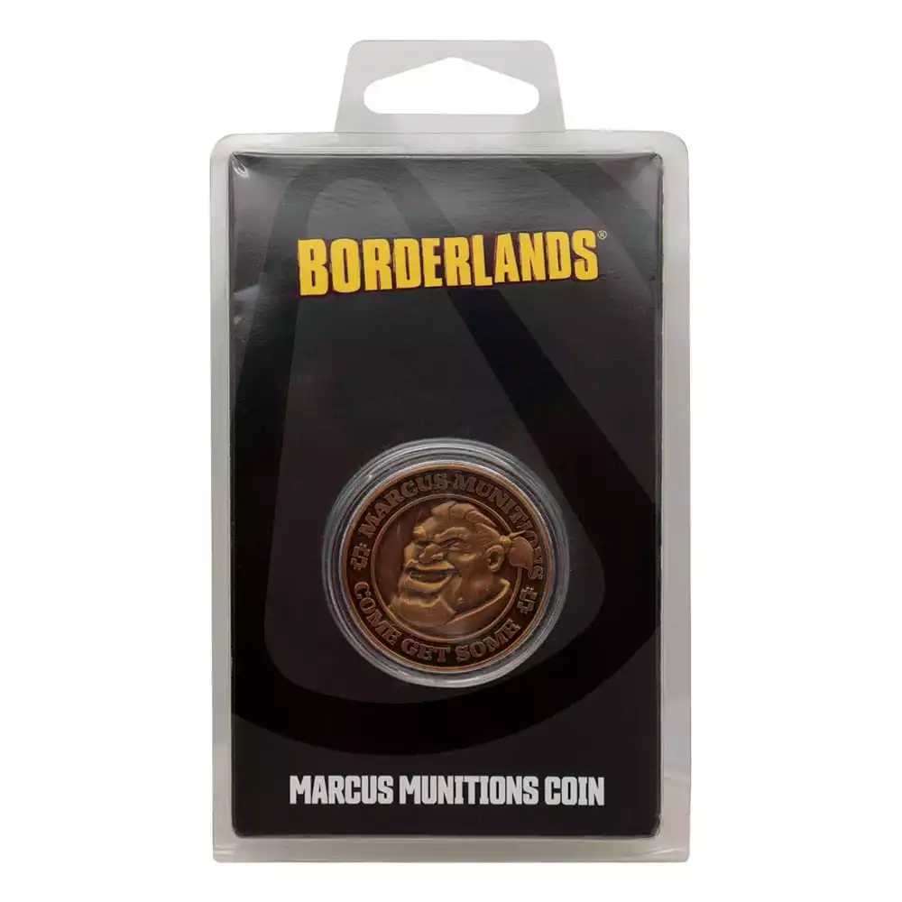 borderlands-collectable-coin-marcus-munitions-limited-edition-1765677834-3