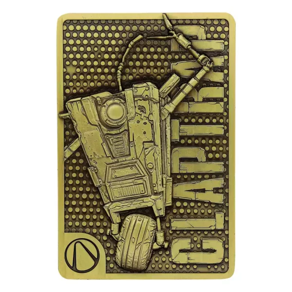 borderlands-ingot-claptrap-limited-edition-1765677847-0