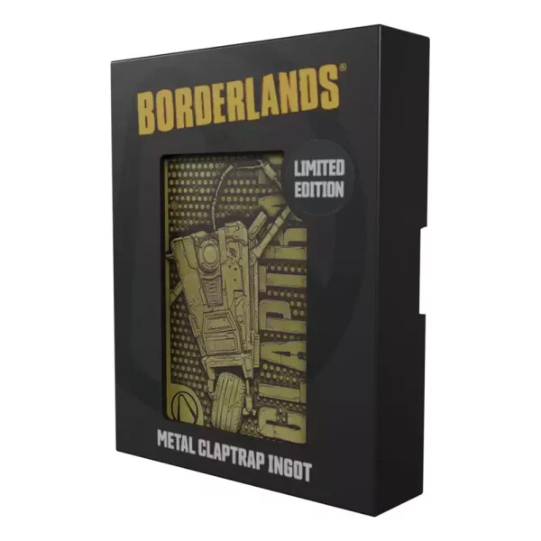 borderlands-ingot-claptrap-limited-edition-1765677849-2