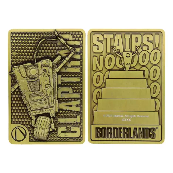 borderlands-ingot-claptrap-limited-edition-1765677852-5