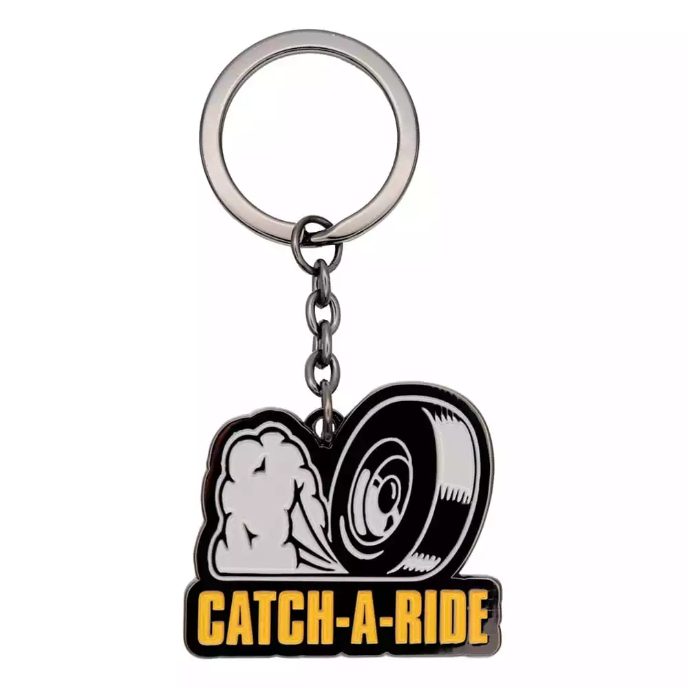 borderlands-keychain-catch-a-ride-limited-edition-1765677843-0