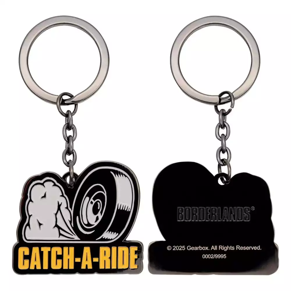 borderlands-keychain-catch-a-ride-limited-edition-1765677844-1