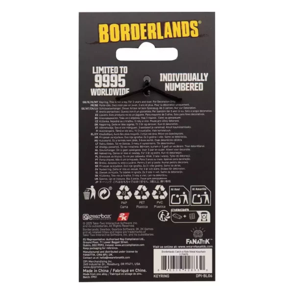borderlands-keychain-catch-a-ride-limited-edition-1765677845-2 borderlands-keychain-catch-a-ride-limited-edition-1765677845-2