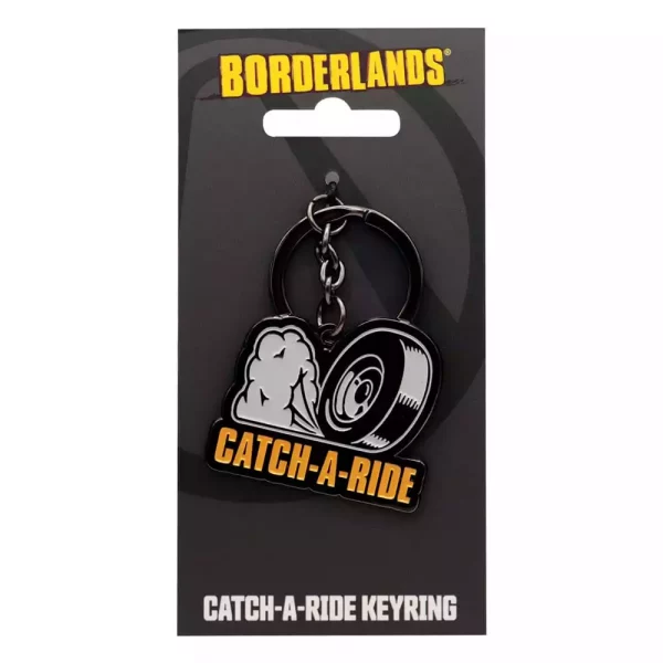 borderlands-keychain-catch-a-ride-limited-edition-1765677846-3 borderlands-keychain-catch-a-ride-limited-edition-1765677846-3