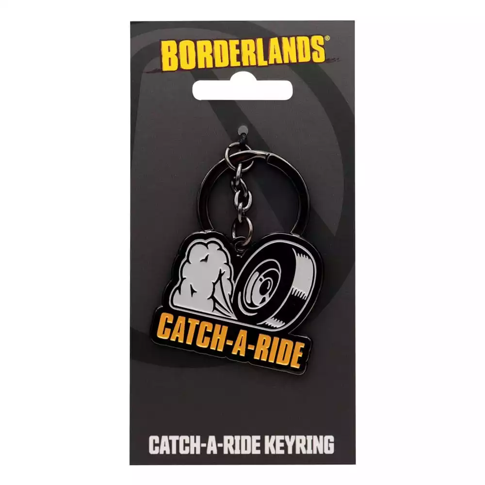 borderlands-keychain-catch-a-ride-limited-edition-1765677846-3