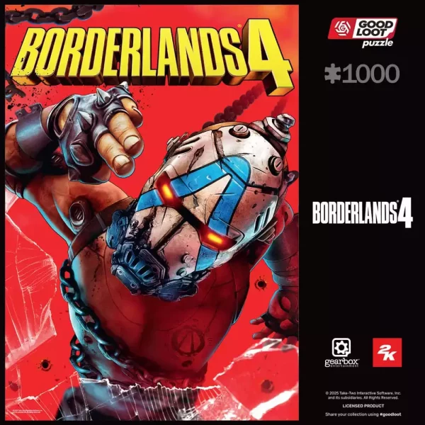 borderlands-puzzle-4-break-free-psycho-1000-pieces-1765679248-2 borderlands-puzzle-4-break-free-psycho-1000-pieces-1765679248-2