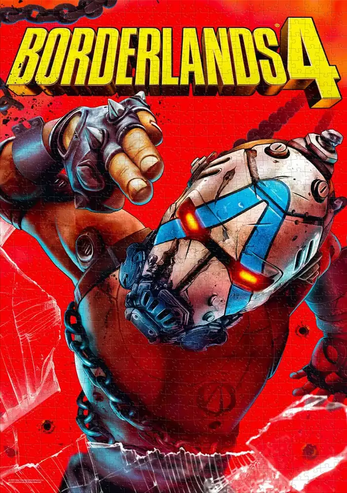 borderlands-puzzle-4-break-free-psycho-1000-pieces-1765679249-3