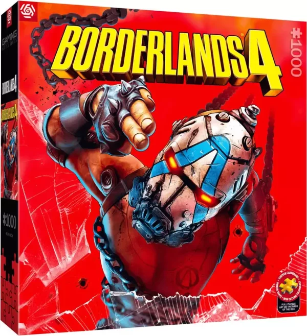 borderlands-puzzle-4-break-free-psycho-1000-pieces-1765679250-4 borderlands-puzzle-4-break-free-psycho-1000-pieces-1765679250-4