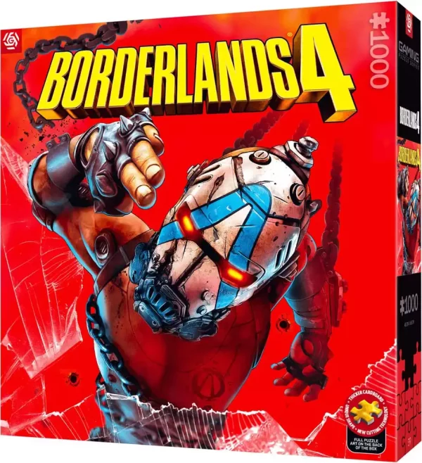 borderlands-puzzle-4-break-free-psycho-1000-pieces-1765679251-5 borderlands-puzzle-4-break-free-psycho-1000-pieces-1765679251-5