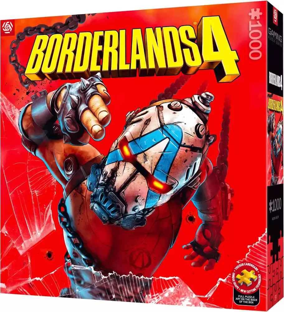 borderlands-puzzle-4-break-free-psycho-1000-pieces-1765679251-5