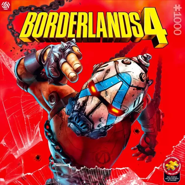 borderlands-puzzle-4-break-free-psycho-1000-pieces-1765679252-6 borderlands-puzzle-4-break-free-psycho-1000-pieces-1765679252-6