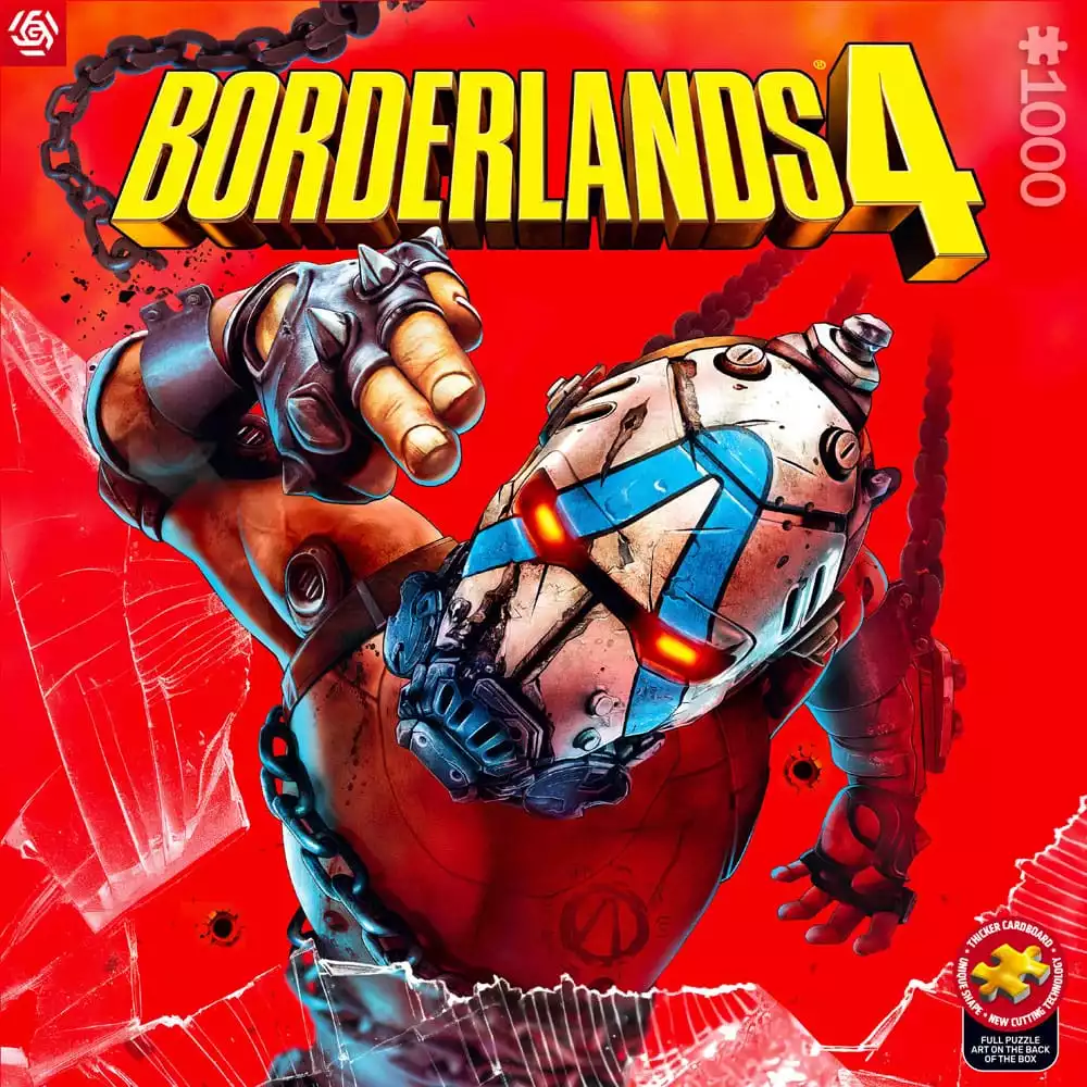 borderlands-puzzle-4-break-free-psycho-1000-pieces-1765679252-6