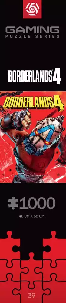 borderlands-puzzle-4-break-free-psycho-1000-pieces-1765679253-7 borderlands-puzzle-4-break-free-psycho-1000-pieces-1765679253-7