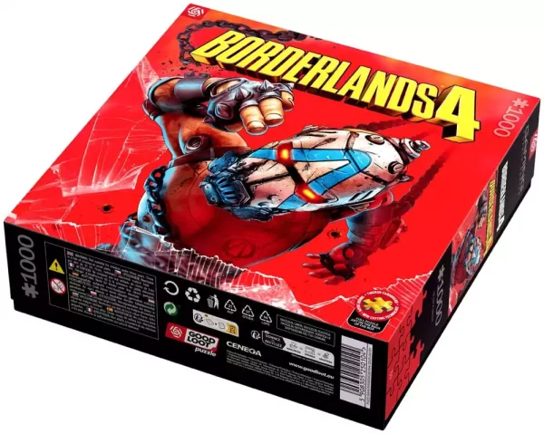 borderlands-puzzle-4-break-free-psycho-1000-pieces-1765679253-8 borderlands-puzzle-4-break-free-psycho-1000-pieces-1765679253-8