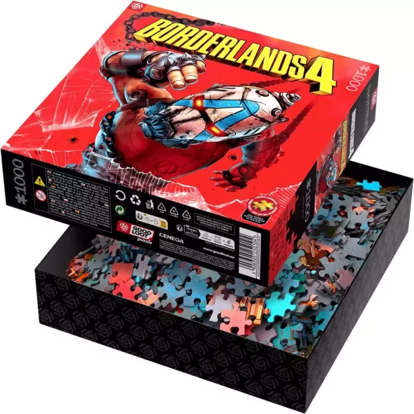 borderlands-puzzle-4-break-free-psycho-1000-pieces-1765679254-9 borderlands-puzzle-4-break-free-psycho-1000-pieces-1765679254-9