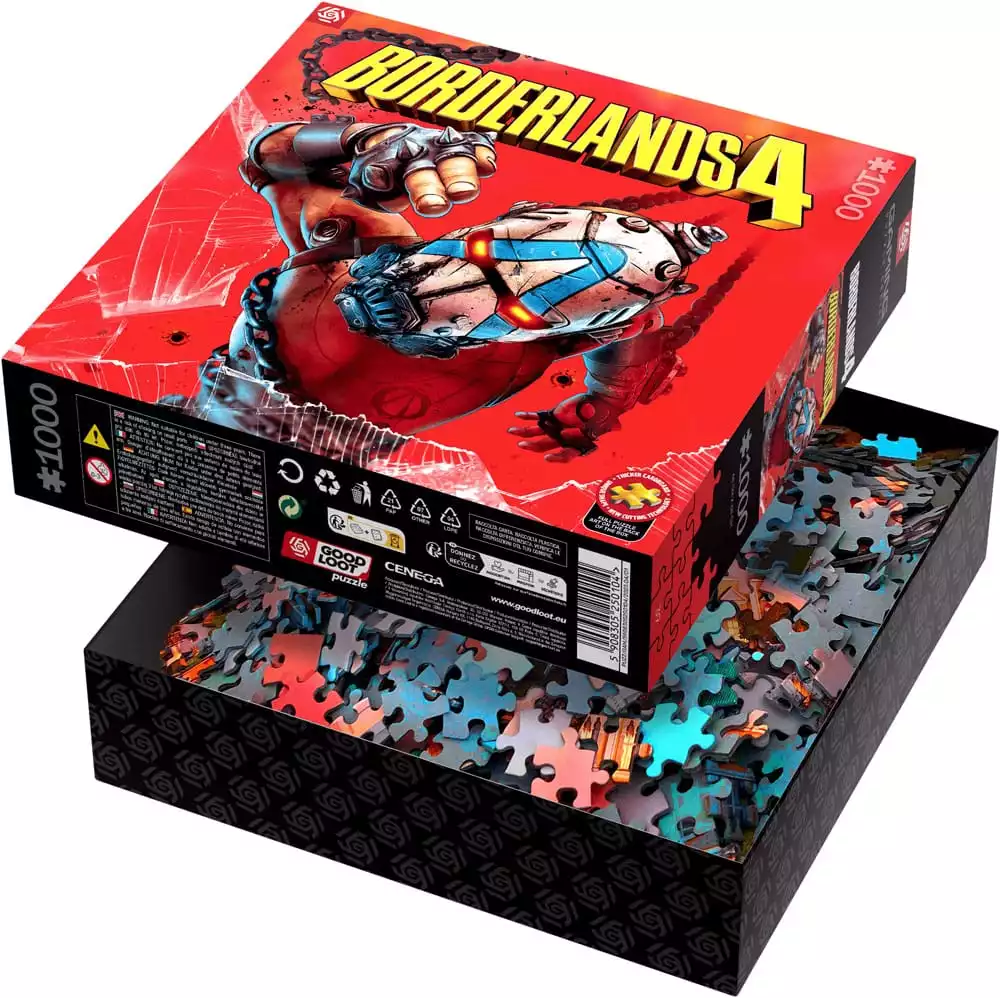 borderlands-puzzle-4-break-free-psycho-1000-pieces-1765679254-9
