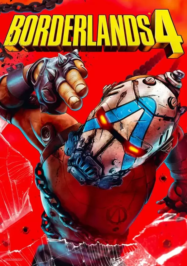 borderlands-puzzle-4-break-free-psycho-1000-pieces-1765679255-10 borderlands-puzzle-4-break-free-psycho-1000-pieces-1765679255-10