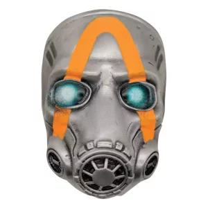 Borderlands Replica 1/1 Maschera del Bandit