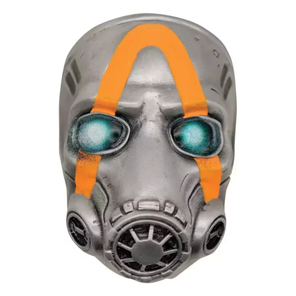 borderlands-replica-1-1-bandit-mask-1765677853-0