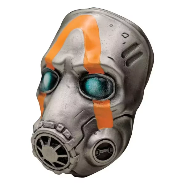 borderlands-replica-1-1-bandit-mask-1765677854-1