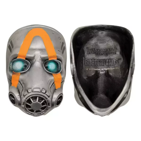 borderlands-replica-1-1-bandit-mask-1765677855-2