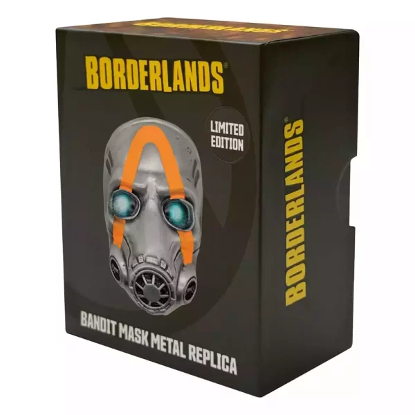 borderlands-replica-1-1-bandit-mask-1765677856-3