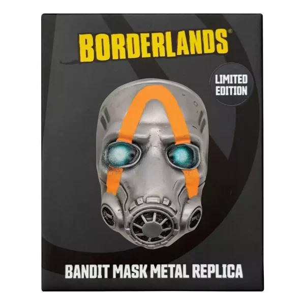 borderlands-replica-1-1-bandit-mask-1765677857-5