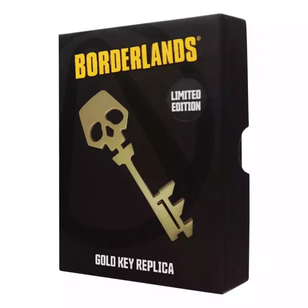 borderlands-replica-gold-key-1765677840-1