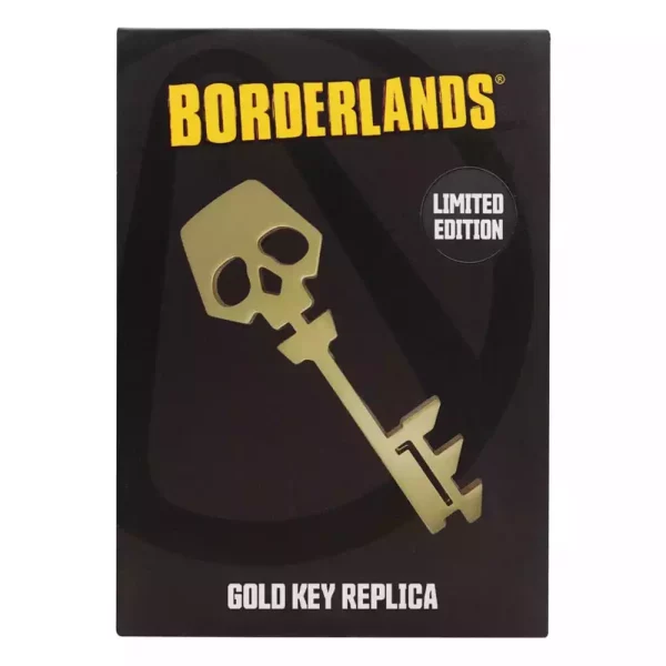 borderlands-replica-gold-key-1765677841-3
