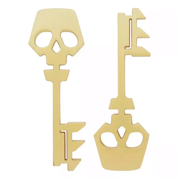 borderlands-replica-gold-key-1765677842-4