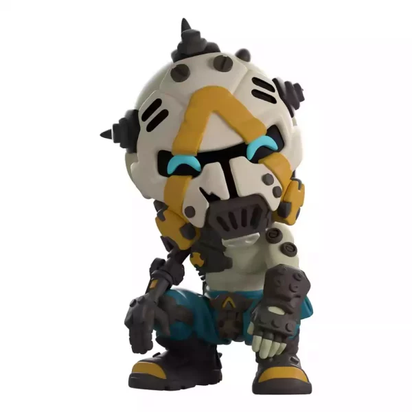 borderlands-vinyl-figure-ripper-13-cm-1764952021-0