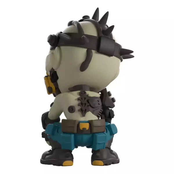 borderlands-vinyl-figure-ripper-13-cm-1764952021-1