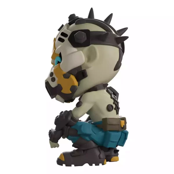 borderlands-vinyl-figure-ripper-13-cm-1764952022-2
