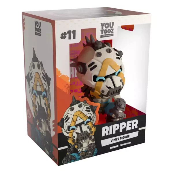 borderlands-vinyl-figure-ripper-13-cm-1764952023-3
