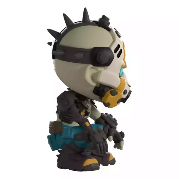 borderlands-vinyl-figure-ripper-13-cm-1764952024-4