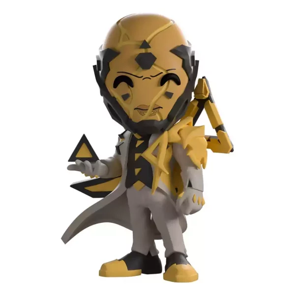 borderlands-vinyl-figure-timekeeper-13-cm-1764952008-0 borderlands-vinyl-figure-timekeeper-13-cm-1764952008-0