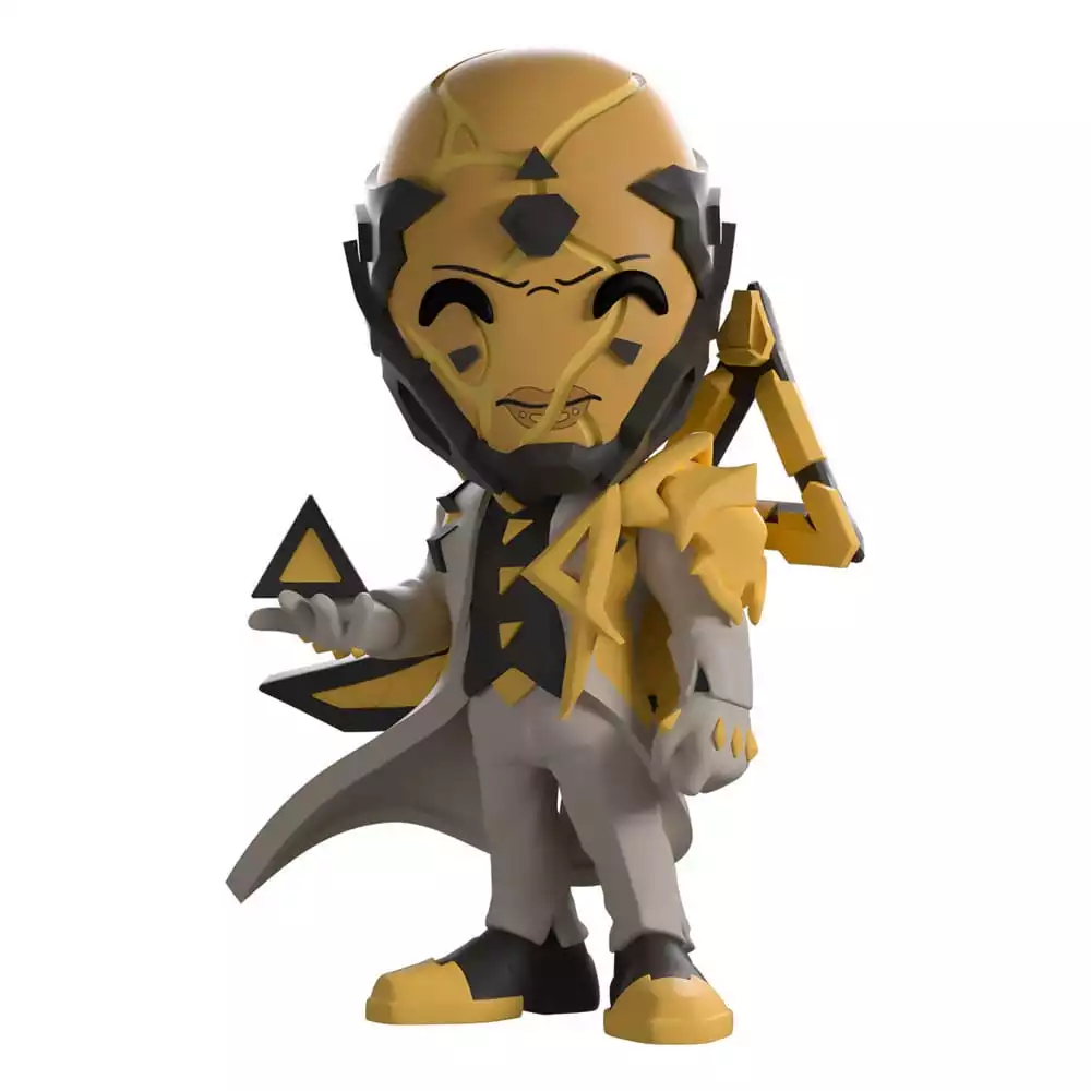borderlands-vinyl-figure-timekeeper-13-cm-1764952008-0