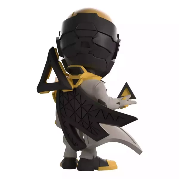 borderlands-vinyl-figure-timekeeper-13-cm-1764952008-1 borderlands-vinyl-figure-timekeeper-13-cm-1764952008-1