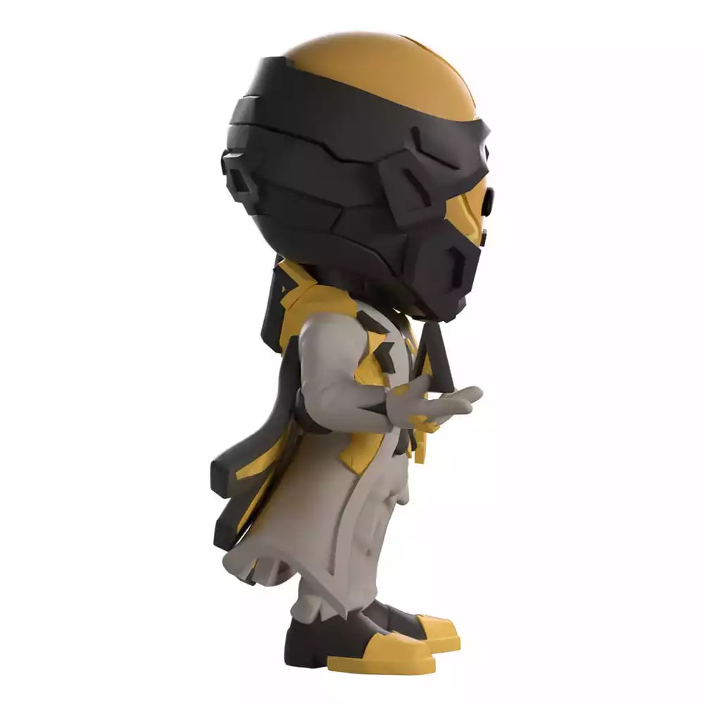 borderlands-vinyl-figure-timekeeper-13-cm-1764952009-2