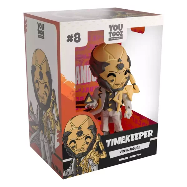 borderlands-vinyl-figure-timekeeper-13-cm-1764952010-3 borderlands-vinyl-figure-timekeeper-13-cm-1764952010-3