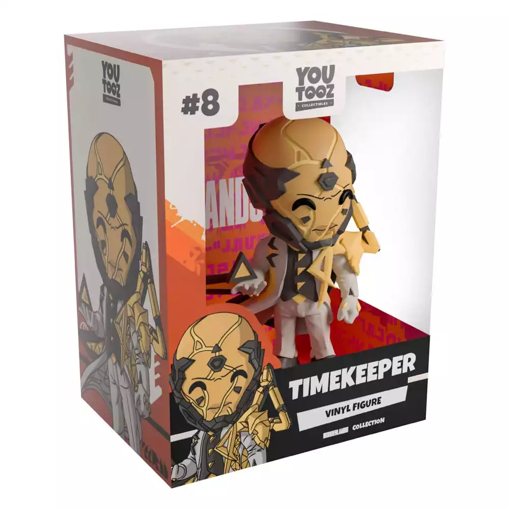 borderlands-vinyl-figure-timekeeper-13-cm-1764952010-3